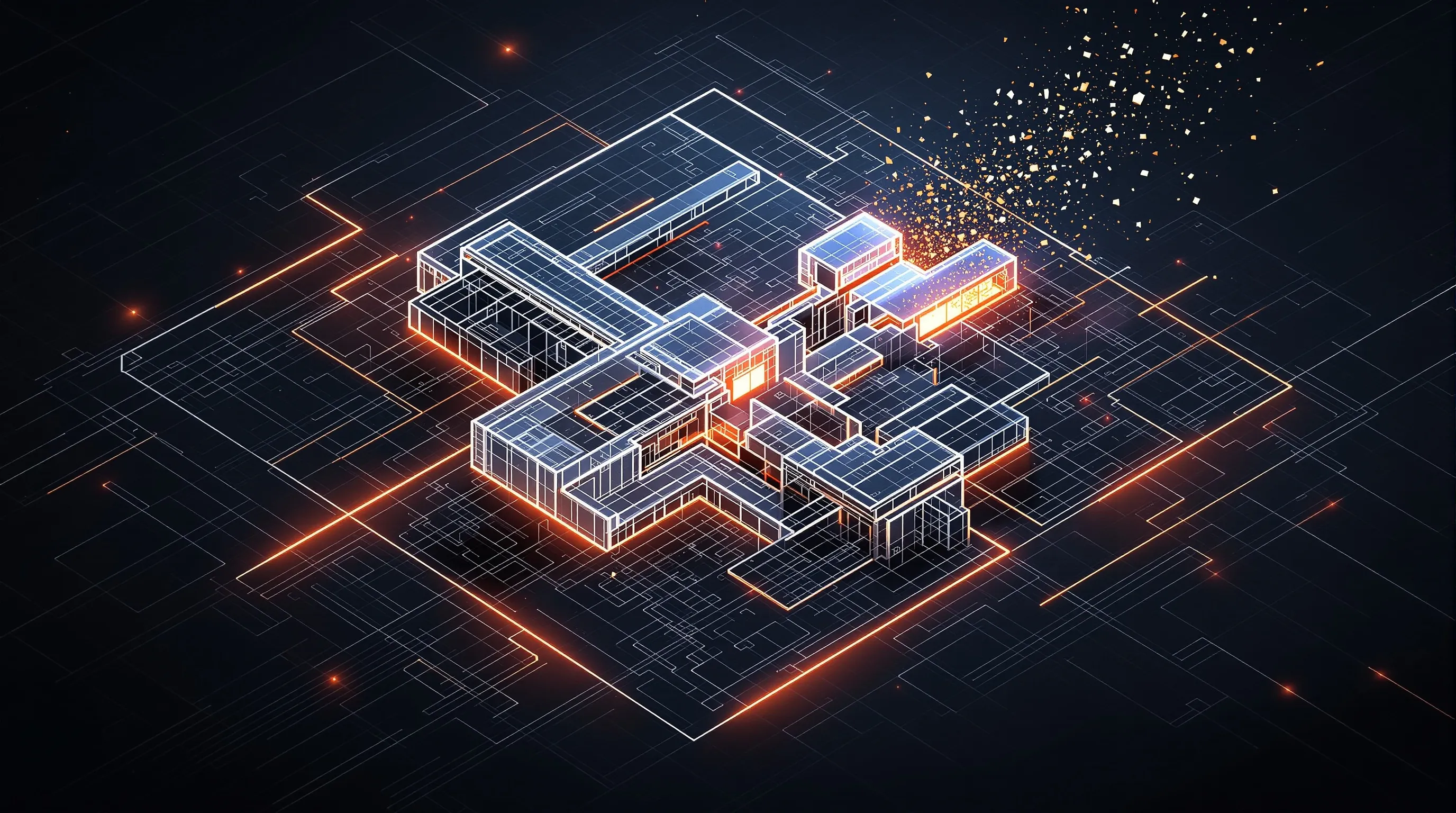 Five AI-Native Architecture Anti-Patterns Engineering Teams Keep Repeating