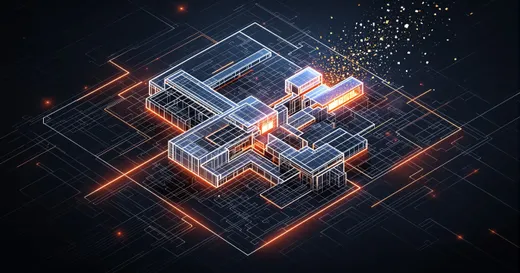 Five AI-Native Architecture Anti-Patterns Engineering Teams Keep Repeating