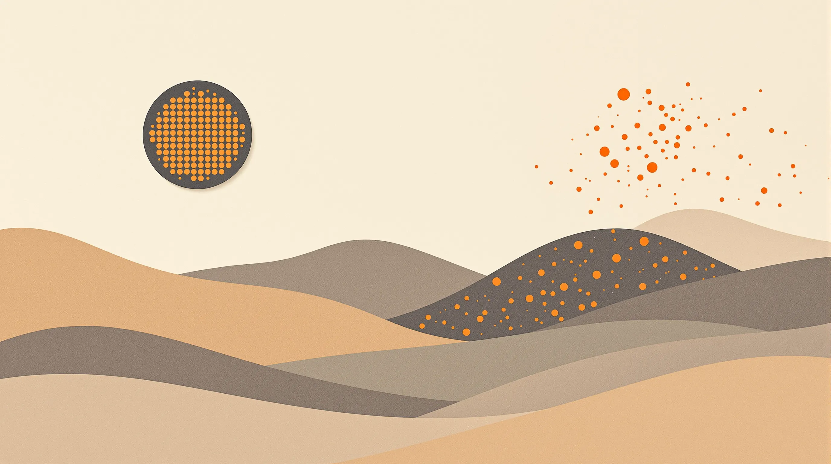 The AI Team Is an Anti-Pattern