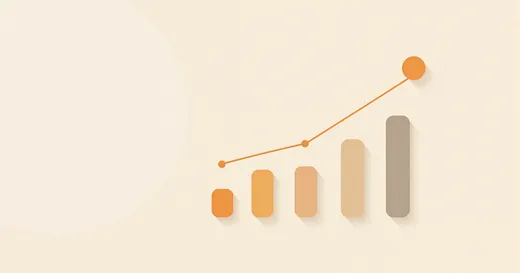 How AWS MCP Server Is Revolutionizing Cloud Cost Management