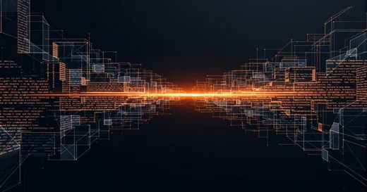 The Mythic Rewrite: How AI Just Acquired a JavaScript Runtime
