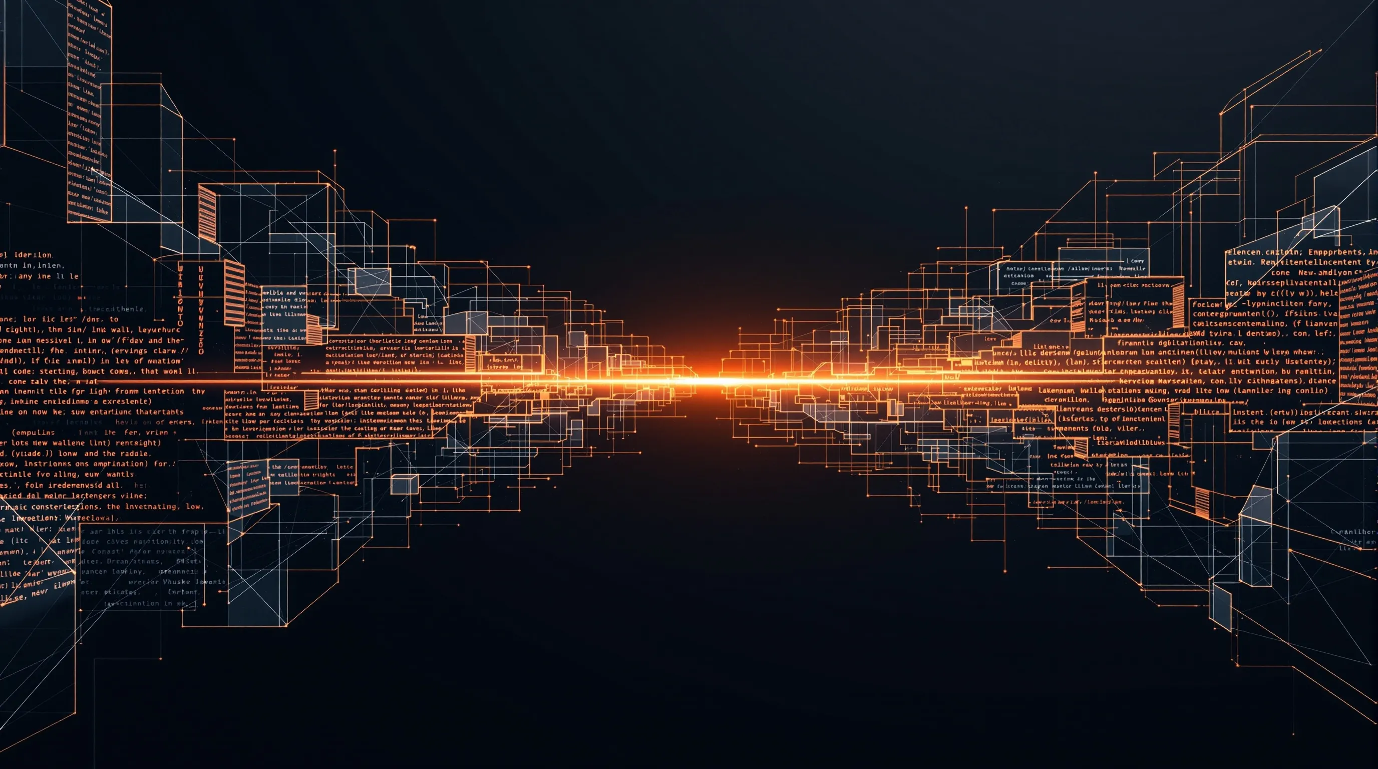 The Mythic Rewrite: How AI Just Acquired a JavaScript Runtime