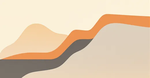 Claude 4.6: When the Workhorse Catches the Flagship