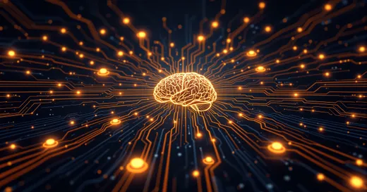 We Open-Sourced Our FinOps Brain. Here's Why.