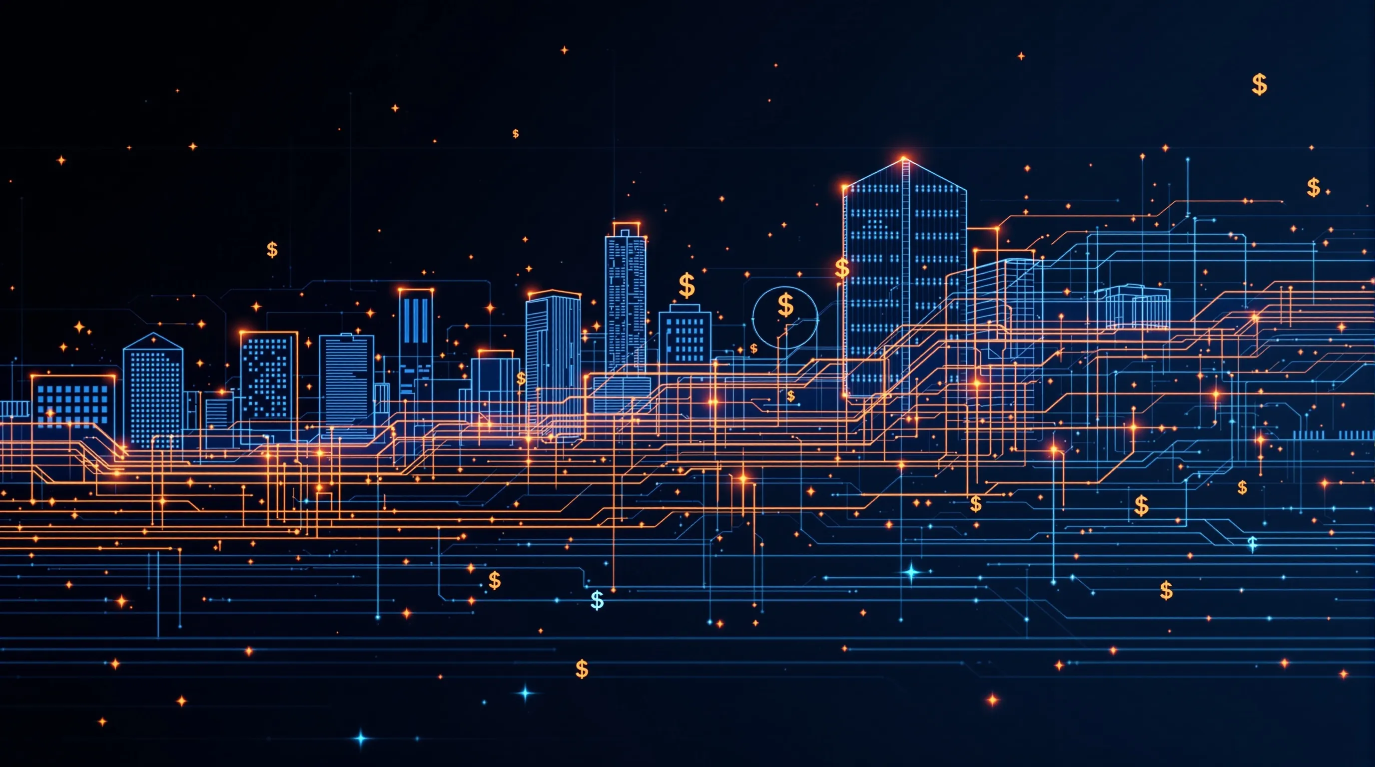 FinOps Isn't Finance. It's Architecture.