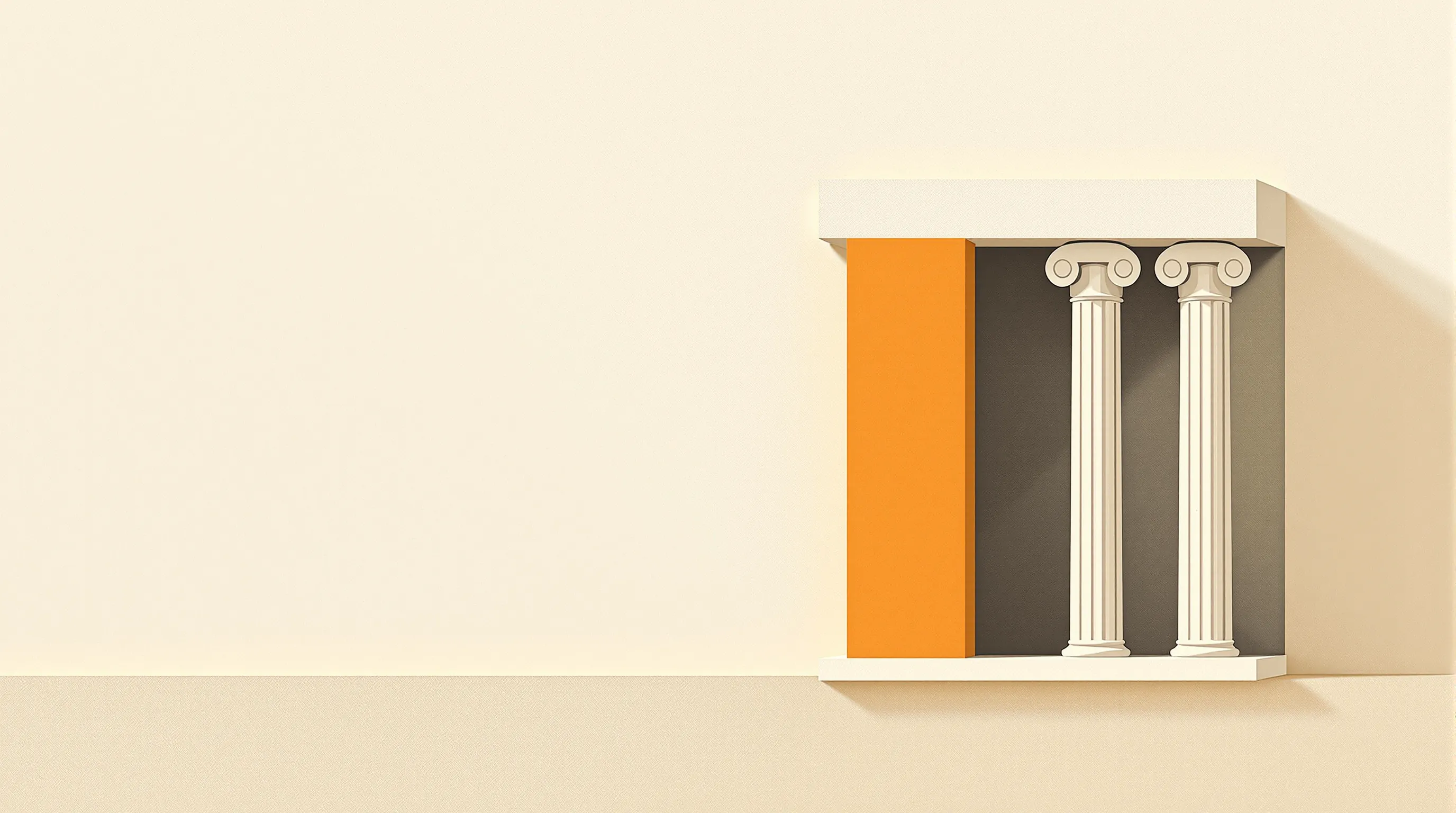 FinOps Isn't Finance. It's Architecture.