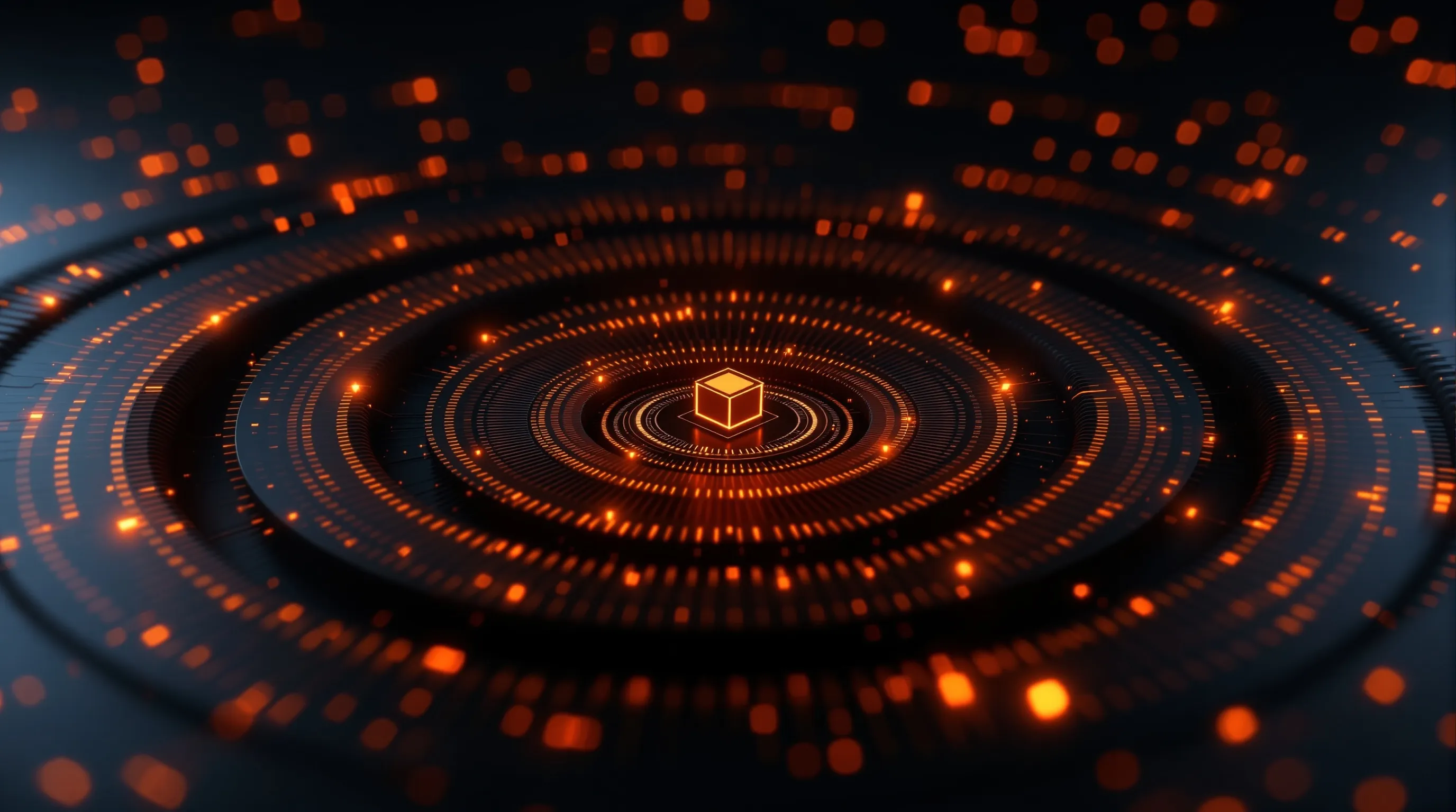 Jevons Paradox and AI: Why Efficiency Won't Lower Your Bill