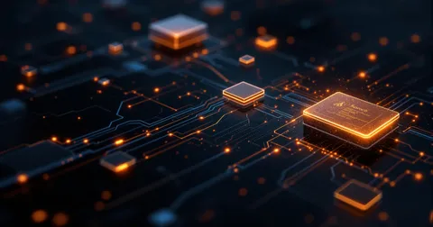 Meet Our AI Agent: Cloud & AI Advisory, On Demand