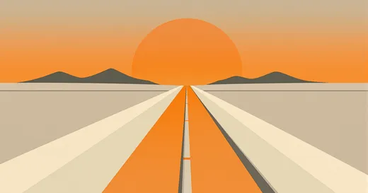 Open Weights Catch the Frontier: DeepSeek V4, Kimi K2.6, and the New Vendor Math