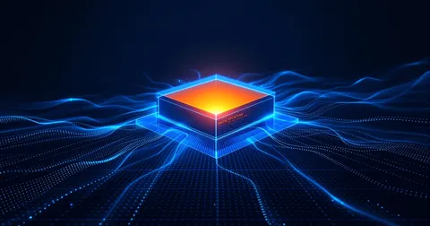 S3 Isn't Just Storage Anymore — And Your Cost Model Needs to Catch Up