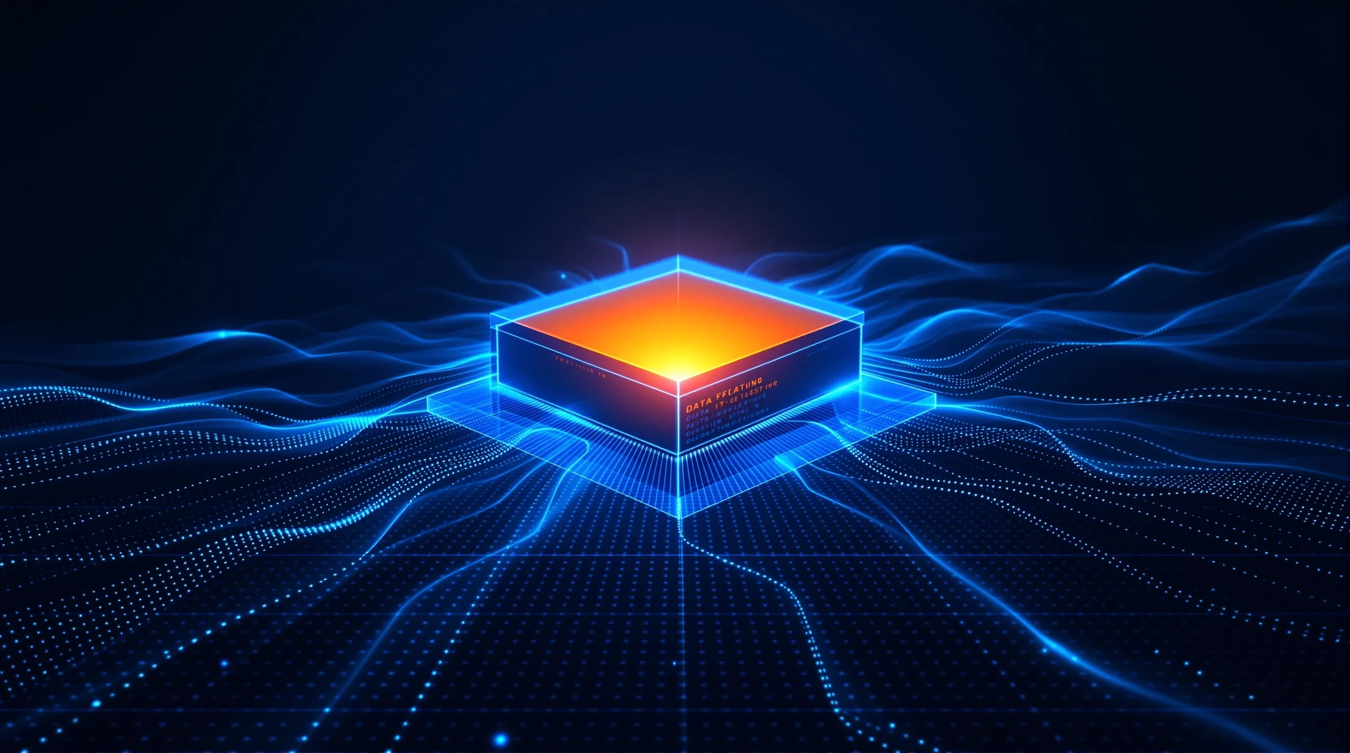 S3 Isn't Just Storage Anymore — And Your Cost Model Needs to Catch Up